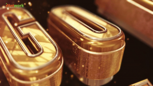 iNetwork Golden Home Award Launch Video Cover Photo