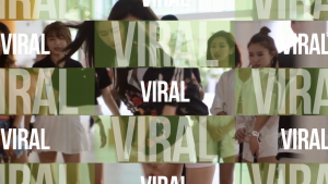 VSMS Marketing Video Cover Photo