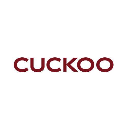 Cuckoo Malaysia Logo