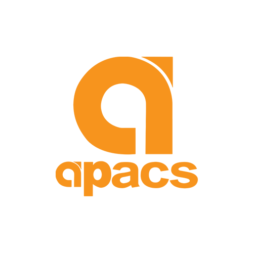 Apacs Sport Logo