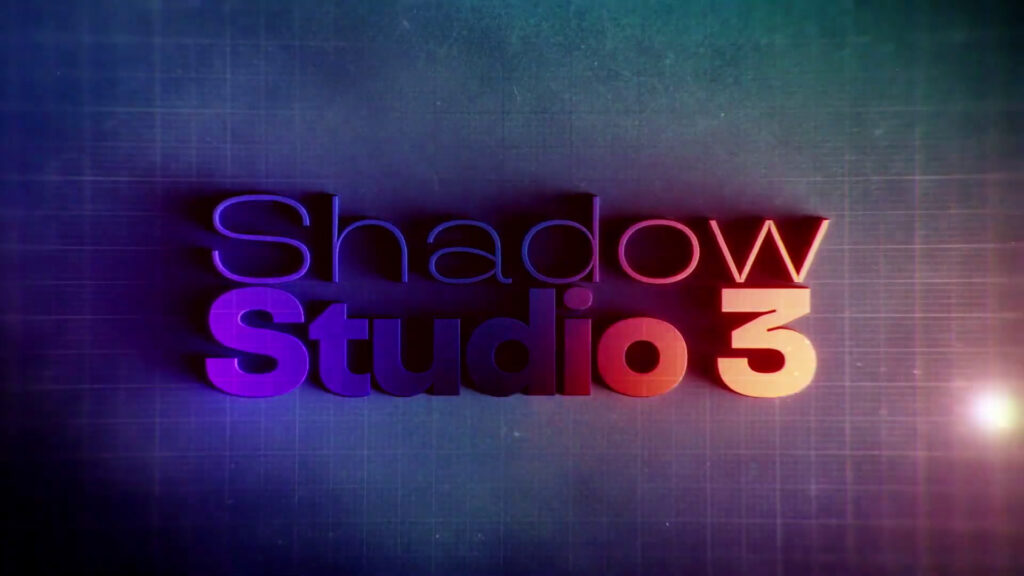 Shadow Studio plug-in by Plugin Everything for creating realistic shadows in After Effects